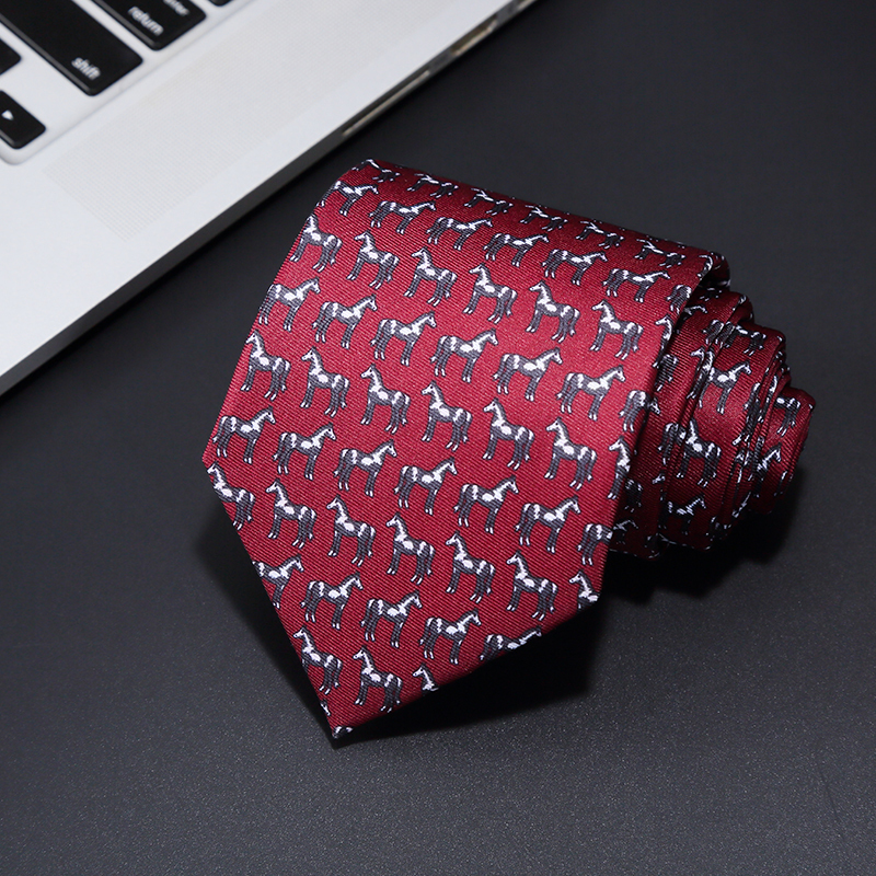 HBP Jemygins Original 8cm Natural Silk Tie Handmade Fashion Men Multicolor Digital Print for Meeting 220730
HBP Jemygins Original 8cm Natural Silk Tie Handmade Fashion Men Multicolor Digital Print for Meeting 220730