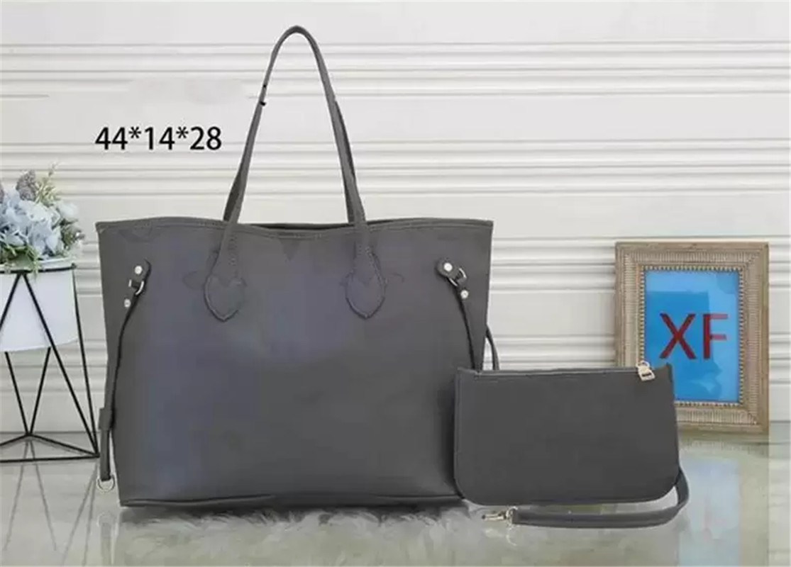 Top Quality Evening Bag Cross Body Wallets Leather Patchwork New Men Women handbag shoulder bags designer handbags fashion bag wallet phone baoH0568
Top Quality Evening Bag Cross Body Wallets Leather Patchwork New Men Women handbag shoulder bags designer handbags fashion bag wallet phone baoH0568