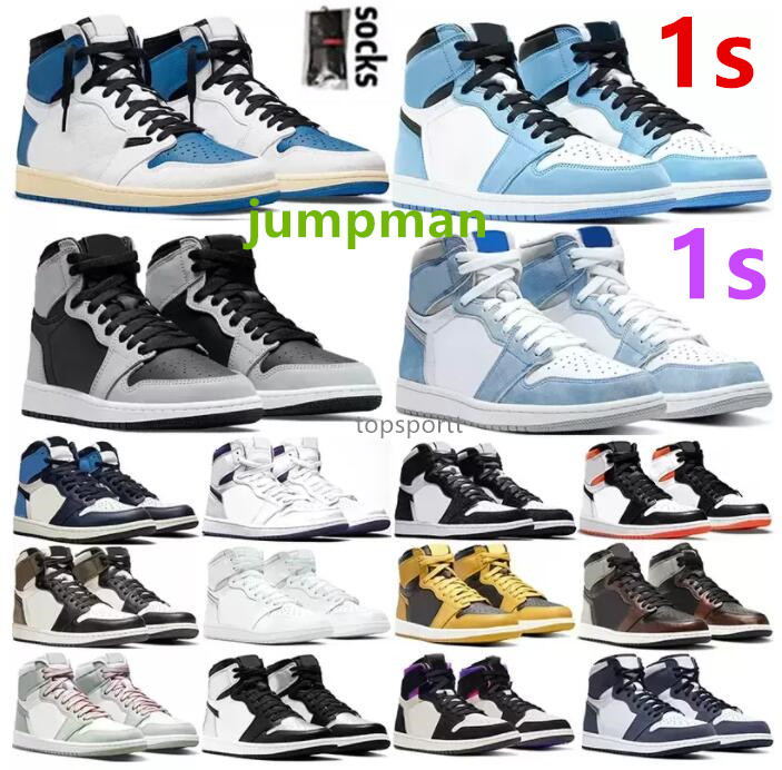 Jumpman Fragment Electro Orange basketball shoes 1s 1 Jordens Hype Royal University Blue Dark Mocha Pollen Twist tech Men Sports Women dunks Sneakers Trainers
Jumpman Fragment Electro Orange basketball shoes 1s 1 Jordens Hype Royal University Blue Dark Mocha Pollen Twist tech Men Sports Women dunks Sneakers Trainers