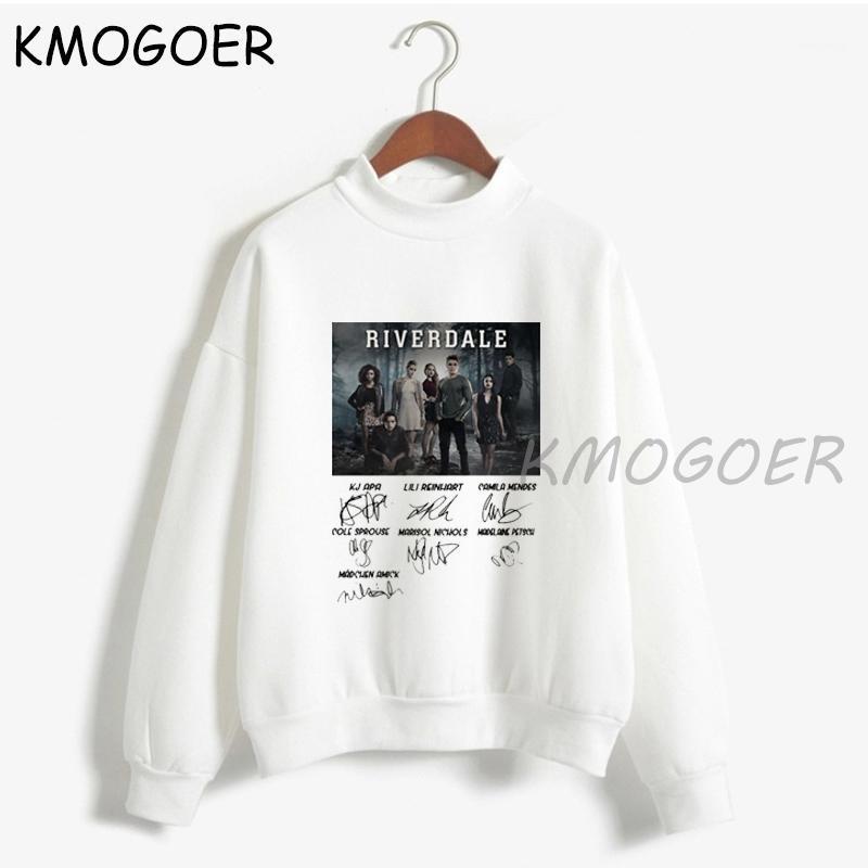 Streetwear Hoodies Women Print Sweatshirt Autumn Long Sleeve Harajuku Hoodie Sudadera Mujer Women' & Sweatshirts, Blank
Streetwear Hoodies Women Print Sweatshirt Autumn Long Sleeve Harajuku Hoodie Sudadera Mujer Women' & Sweatshirts, Blank