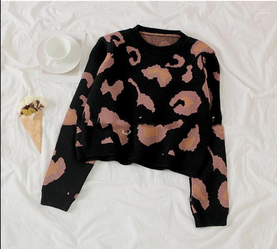 Women' Sweaters Cartoon Print Sweater Women Christmas Knitted Winter Thick Warm Female Jumpers Top Jacquard Knit Pullover1 Perf22, Beige
Women' Sweaters Cartoon Print Sweater Women Christmas Knitted Winter Thick Warm Female Jumpers Top Jacquard Knit Pullover1 Perf22, Beige