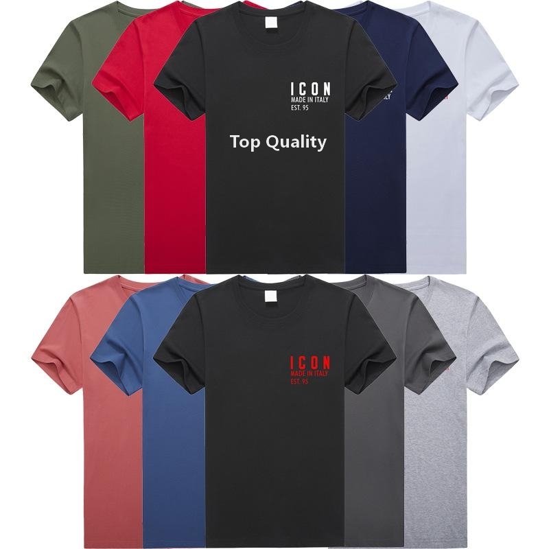 Designer Mens ICON TSHIRTS Italy Round Tops T -SHIRT EUROPE American NECK D2 Short Sleeve Womens Letter PRINTING MANS COUPLE TSHIRT B B, I need look other product
Designer Mens ICON TSHIRTS Italy Round Tops T -SHIRT EUROPE American NECK D2 Short Sleeve Womens Letter PRINTING MANS COUPLE TSHIRT B B, I need look other product