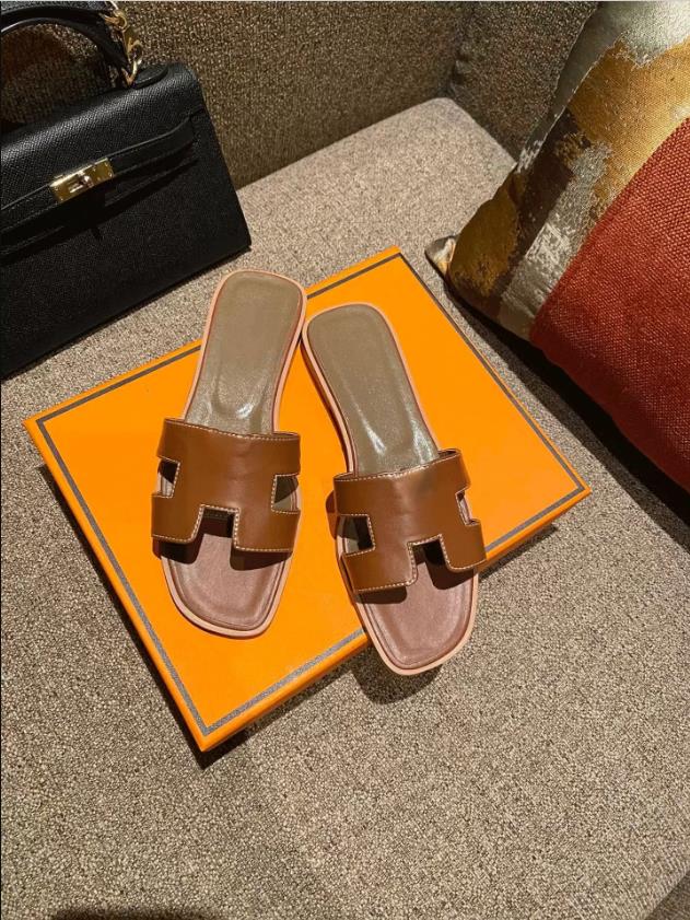 Designer Oran Sanda… - image