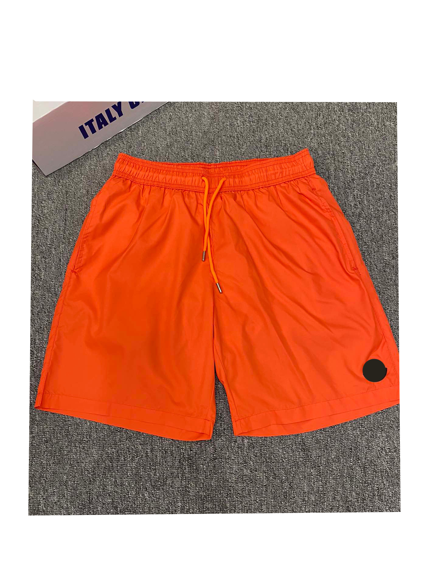 designer French brand mens shorts luxury men s short sport summer women trend pure breathable short-clothing #MM00
designer French brand mens shorts luxury men s short sport summer women trend pure breathable short-clothing #MM00
