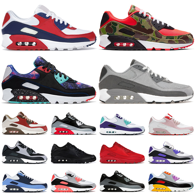 running shoes for men women trainers Light Smoke Grey USA Supernova Solar Flare Reverse Duck Camo Orange Triple White infrared mens outdoor sports sneakers, 29
running shoes for men women trainers Light Smoke Grey USA Supernova Solar Flare Reverse Duck Camo Orange Triple White infrared mens outdoor sports sneakers, 29