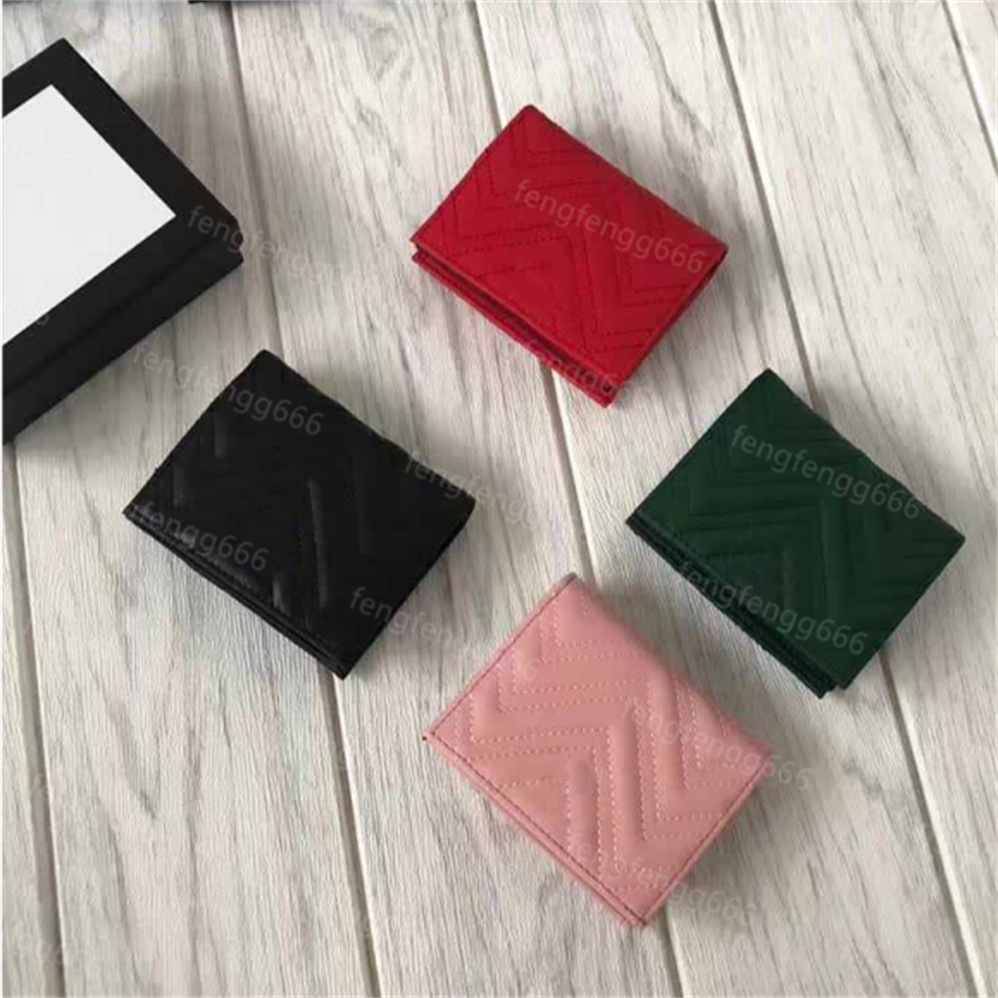 quality leather new luxury designer business card wallet men's fashion small Coin Wallet with box women's key wallet handbag women's wallets, Red
quality leather new luxury designer business card wallet men's fashion small Coin Wallet with box women's key wallet handbag women's wallets, Red