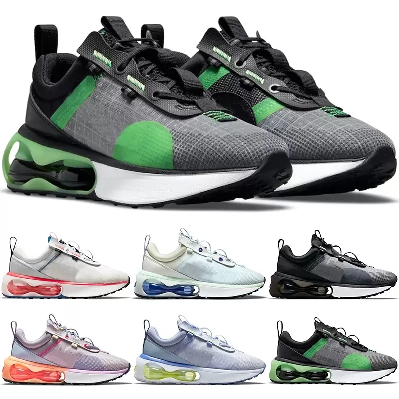 Fashion Fly Knit 2021 Mens Women Running Casual Shoes Maxs Ghost Ashen Slate Triple Black Iron Grey White Pure Violet Obsidian Mystic Red, 2626226
Fashion Fly Knit 2021 Mens Women Running Casual Shoes Maxs Ghost Ashen Slate Triple Black Iron Grey White Pure Violet Obsidian Mystic Red, 2626226