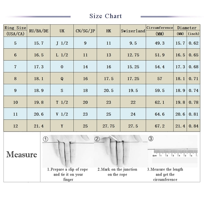 Rings Luomansi Woman Ring Sier 1 2 Carat D VVS Moissanite with GRA Certificate Super Flash S Jewelry Wedding Party Gift 230206