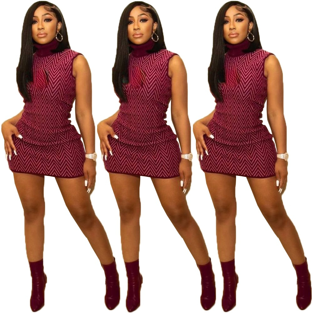 Women Dress Casual 2022 Designer letters Sleeveless Sexy Bodycon Sheath Evening Dresses Lady Party Rose Red Dress Summer
Women Dress Casual 2022 Designer letters Sleeveless Sexy Bodycon Sheath Evening Dresses Lady Party Rose Red Dress Summer