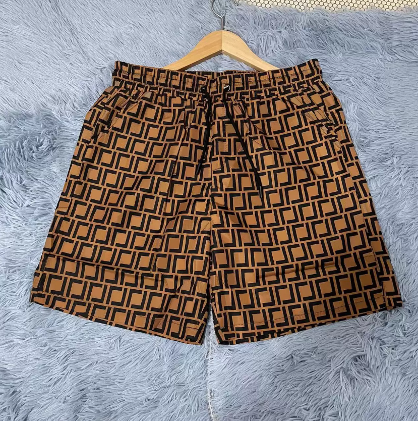 Plus Size M-XXXL Mens Shorts Summer Designers Casual Sports Fashion Quick Drying Men Beach Pants Black and White Surf Swimming Shorts
Plus Size M-XXXL Mens Shorts Summer Designers Casual Sports Fashion Quick Drying Men Beach Pants Black and White Surf Swimming Shorts