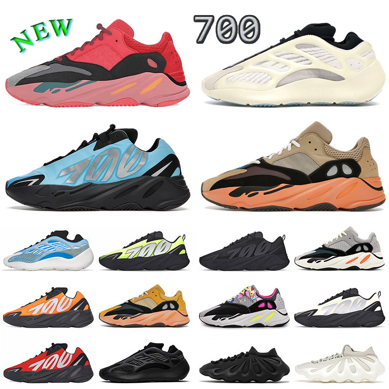 Wests 7oo V3 mens womens Running Shoes Tirple Black Cloud White Designer Sneaker Bright Cyan Blue Orange Hi-Res Rose Red Orange Purple Women Men Trainers Big Size 46 47, M09 40-45 phosphor
Wests 7oo V3 mens womens Running Shoes Tirple Black Cloud White Designer Sneaker Bright Cyan Blue Orange Hi-Res Rose Red Orange Purple Women Men Trainers Big Size 46 47, M09 40-45 phosphor