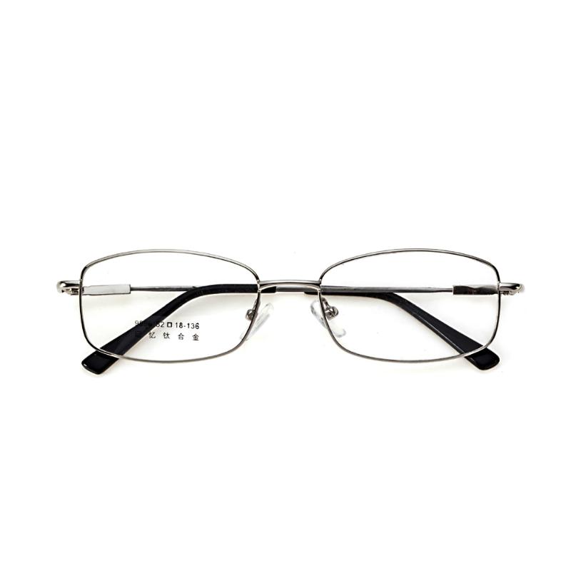 Sunglasses Trend Retro Frame Anti Blu Light Ultralight Reading Glasses For Business Men Women 1.0 1.5 1.75 2.0 2.5 3 3.5 4Sunglasses
Sunglasses Trend Retro Frame Anti Blu Light Ultralight Reading Glasses For Business Men Women 1.0 1.5 1.75 2.0 2.5 3 3.5 4Sunglasses