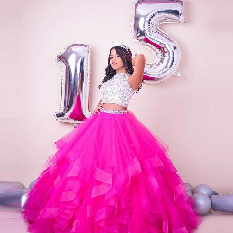 Skirts Ball Gown Long Girls Gradustion Tulle Skirt Maxi Puffy Tutu Beaded Sash Tiered Only Sell SkirtSkirts, Purple
Skirts Ball Gown Long Girls Gradustion Tulle Skirt Maxi Puffy Tutu Beaded Sash Tiered Only Sell SkirtSkirts, Purple