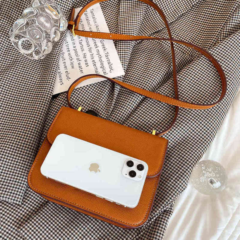 Quality High Small Herme Fabric Luxury Square Brand 2022 H Metal Buckle Messenger Lady Shoulder Bag Cc Gghnlx Yy, 23-6-17cm
Quality High Small Herme Fabric Luxury Square Brand 2022 H Metal Buckle Messenger Lady Shoulder Bag Cc Gghnlx Yy, 23-6-17cm