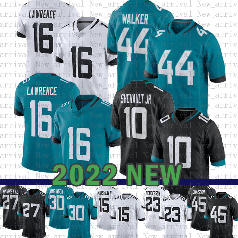 Travon Walker Trevor Lawrence Football Jersey Devin Lloyd Josh Allen James Robinson K'Lavon Chaisson Travis Etienne Luke Fortner Laviska Shenault Jr. Daniel Thomas, Youth(size:s-xl)-mzh
Travon Walker Trevor Lawrence Football Jersey Devin Lloyd Josh Allen James Robinson K'Lavon Chaisson Travis Etienne Luke Fortner Laviska Shenault Jr. Daniel Thomas, Youth(size:s-xl)-mzh