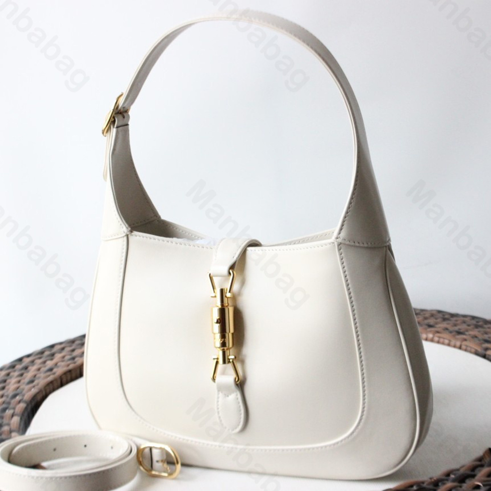 white Fashion tote designer Bags Crossbody genuine leather Shoulder Bag luxurious handbag ladies totes waterproof handbags new high top quality Handbags Store, Customize
white Fashion tote designer Bags Crossbody genuine leather Shoulder Bag luxurious handbag ladies totes waterproof handbags new high top quality Handbags Store, Customize