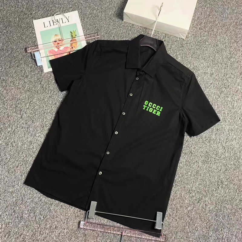 2022 Mens Shirts Designer For Men Women T Shirts Fashion tshirt With Letters Summer Short Sleeve Man Tee Woman Clothing Asian Size QAQ
2022 Mens Shirts Designer For Men Women T Shirts Fashion tshirt With Letters Summer Short Sleeve Man Tee Woman Clothing Asian Size QAQ