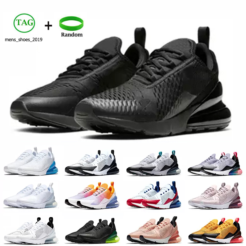 Men Women Running Shoes Mens Sneakers Cushion Womens Chaussures Triple Black White Tiger Bred South Beach Hot Punch Outdoor Sports Sneaker Trainers size 36-45, Grape
Men Women Running Shoes Mens Sneakers Cushion Womens Chaussures Triple Black White Tiger Bred South Beach Hot Punch Outdoor Sports Sneaker Trainers size 36-45, Grape