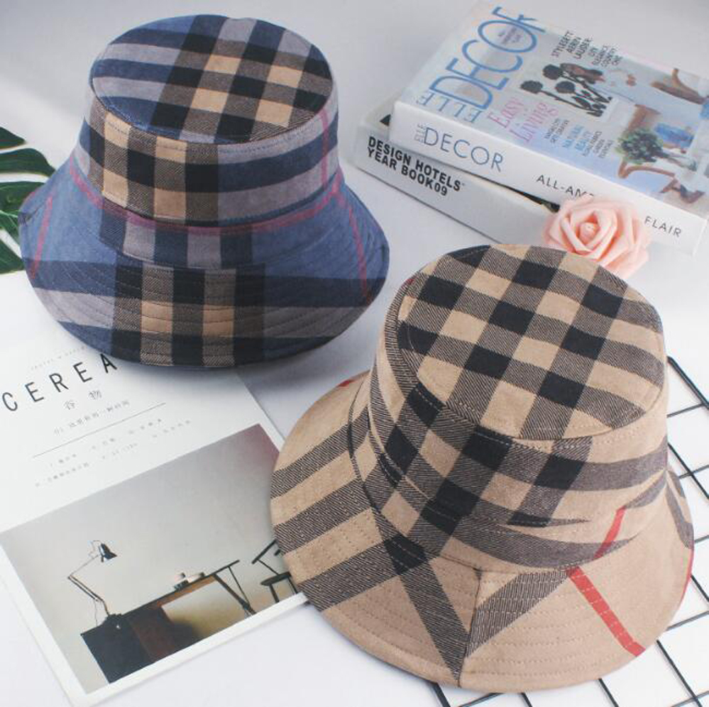 5style Wide Brim Hats Bucket Hat Suede Fabric Fashion Print Brand Designer Women Nylon Autumn Spring Foldable Fisherman Sun Cap Travel Sunshade Drop ship, Blue
5style Wide Brim Hats Bucket Hat Suede Fabric Fashion Print Brand Designer Women Nylon Autumn Spring Foldable Fisherman Sun Cap Travel Sunshade Drop ship, Blue