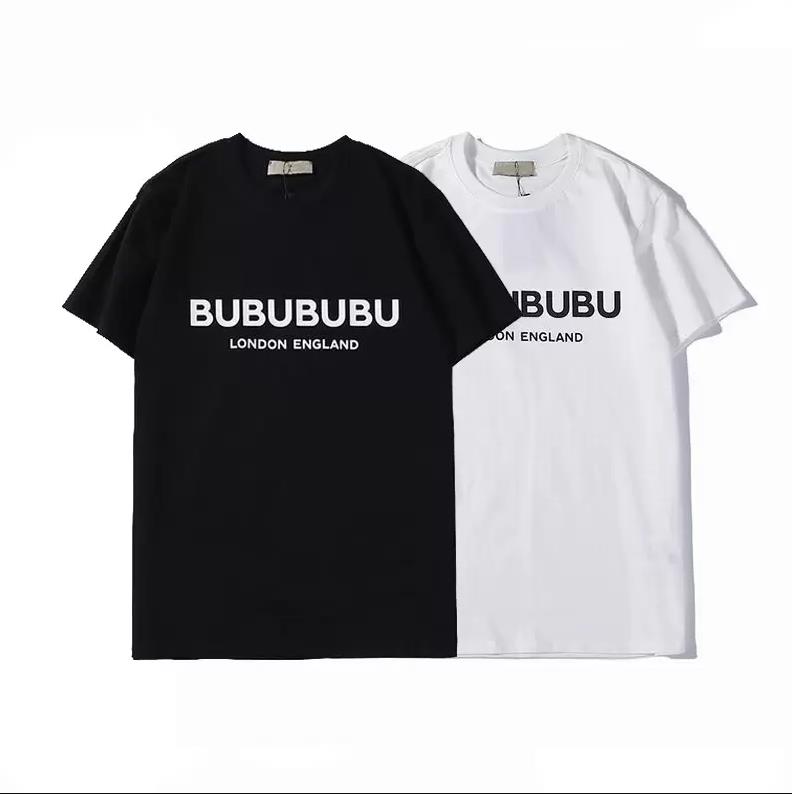 2022 Fashion T Shirts Mens Women Designers T-shirts Tees Apparel Tops Man Casual Chest Letter Shirt Luxurys Clothing Street Shorts Sleeve Clothes Bur Tshirts, Extra costs
2022 Fashion T Shirts Mens Women Designers T-shirts Tees Apparel Tops Man Casual Chest Letter Shirt Luxurys Clothing Street Shorts Sleeve Clothes Bur Tshirts, Extra costs