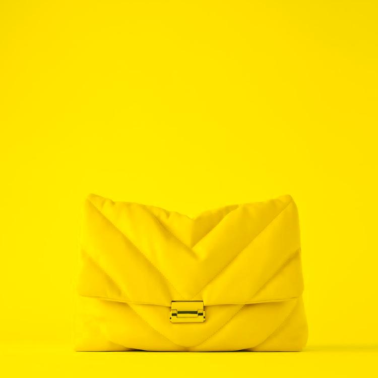 Evening Bags Solid Color PU Leather Crossbody 2022 Designer Chains Women Shoulde Luxury White Lady Messenger Bag Purse Bolso MujerEvening, Red mini
Evening Bags Solid Color PU Leather Crossbody 2022 Designer Chains Women Shoulde Luxury White Lady Messenger Bag Purse Bolso MujerEvening, Red mini