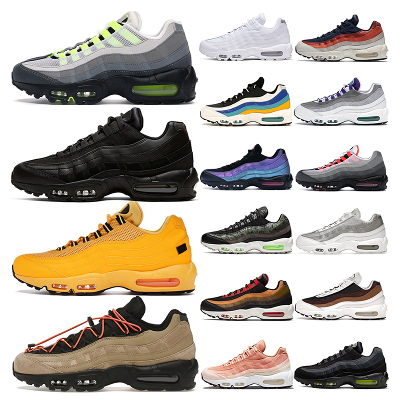 og running shoes for men womens Neon triple white black Obsidian Team Red Khaki Total Orange Dark Driftwood mens trainers sports sneakers size 5.5-12, 48 ash pearl
og running shoes for men womens Neon triple white black Obsidian Team Red Khaki Total Orange Dark Driftwood mens trainers sports sneakers size 5.5-12, 48 ash pearl