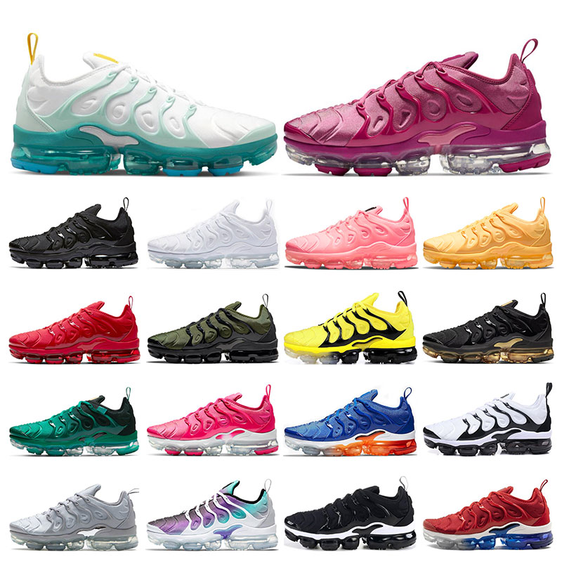 max plus tn men running shoes triple black white red Bubblegum cool grey Atlanta Fresh Barely Volt Midnight Navy Hyper Royal women sports sneakers trainers, 3 bubblegum 36-40
max plus tn men running shoes triple black white red Bubblegum cool grey Atlanta Fresh Barely Volt Midnight Navy Hyper Royal women sports sneakers trainers, 3 bubblegum 36-40