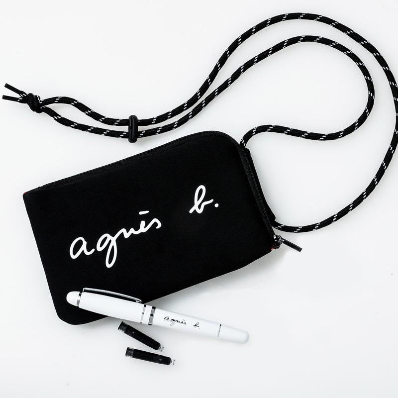Evening Bags Women Fashion Handbags Female Large Capacity Shoulder Phone Pocket Card Holders Crossbody For Girl Bag, Black
Evening Bags Women Fashion Handbags Female Large Capacity Shoulder Phone Pocket Card Holders Crossbody For Girl Bag, Black