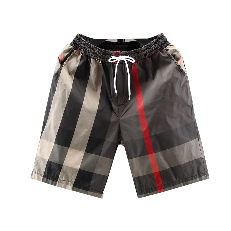 2022 Luxurys Designers Mens Running Shorts Boy Sports Pant Double-deck Quick Drying Fitness Men trousers Jogging Gym Short Pants Mans Casual Aust #02, Black
2022 Luxurys Designers Mens Running Shorts Boy Sports Pant Double-deck Quick Drying Fitness Men trousers Jogging Gym Short Pants Mans Casual Aust #02, Black