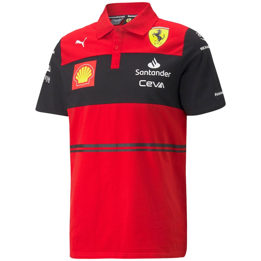 2022 New Formula 1 Motorsport f1 t-shirt Racing Team T-shirts Car Fans Casual Breathable POLO Shirt Summer Car Logo Jersey Shirts size -M-L-XL-XXL-3XL-4XL-5XL, F1 2022 jersey
2022 New Formula 1 Motorsport f1 t-shirt Racing Team T-shirts Car Fans Casual Breathable POLO Shirt Summer Car Logo Jersey Shirts size -M-L-XL-XXL-3XL-4XL-5XL, F1 2022 jersey