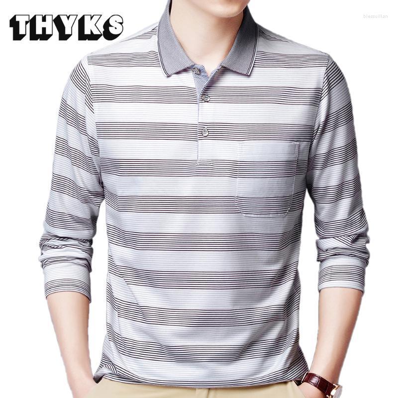 Men's Polos Pocket Long Sleeve Tee Shirt Men Casual Striped Shirts Mens Fashion Slim Fit Poloshirt Tops Men's ClothingMen's Men'sMen's B, Blue
Men's Polos Pocket Long Sleeve Tee Shirt Men Casual Striped Shirts Mens Fashion Slim Fit Poloshirt Tops Men's ClothingMen's Men'sMen's B, Blue