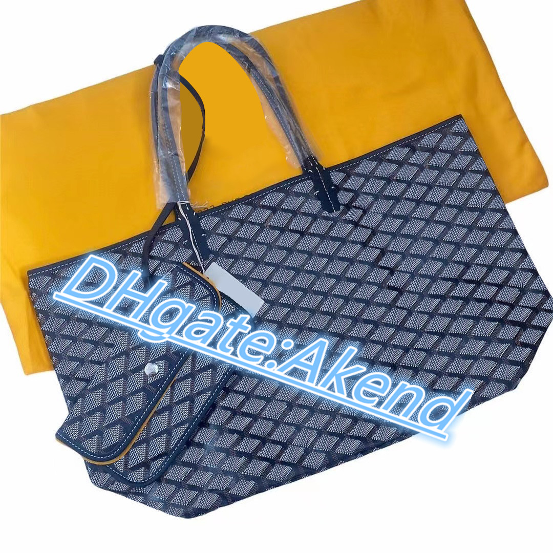 Top quality Luxurys Designers Shopping Bags Wallets card holder GM Cross Body totes cards coins men Genuine leather Shoulder Anjou Bags purse women Holders hangbag, White
Top quality Luxurys Designers Shopping Bags Wallets card holder GM Cross Body totes cards coins men Genuine leather Shoulder Anjou Bags purse women Holders hangbag, White