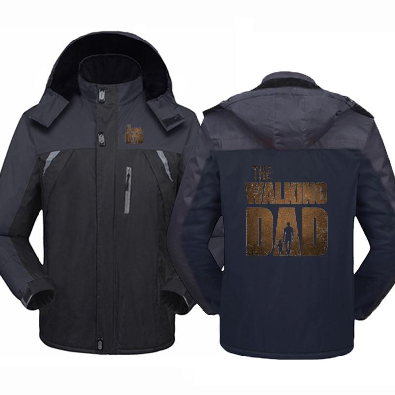 Men's Hoodies & Sweatshirts 2022 Mens Negan The Walking Dad Printing Zipper Winter Windbreaker Waterproof Handsome Hooded Harajuku Jacket Co
Men's Hoodies & Sweatshirts 2022 Mens Negan The Walking Dad Printing Zipper Winter Windbreaker Waterproof Handsome Hooded Harajuku Jacket Co