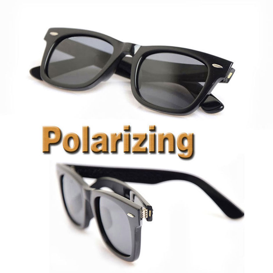 Top Quality mens Polarized Sunglasses Plank Metal hinge Designer women eyeglass UV Protection Eyewear Luxury womens glasses vintage spectacles 50mm 54mm
Top Quality mens Polarized Sunglasses Plank Metal hinge Designer women eyeglass UV Protection Eyewear Luxury womens glasses vintage spectacles 50mm 54mm