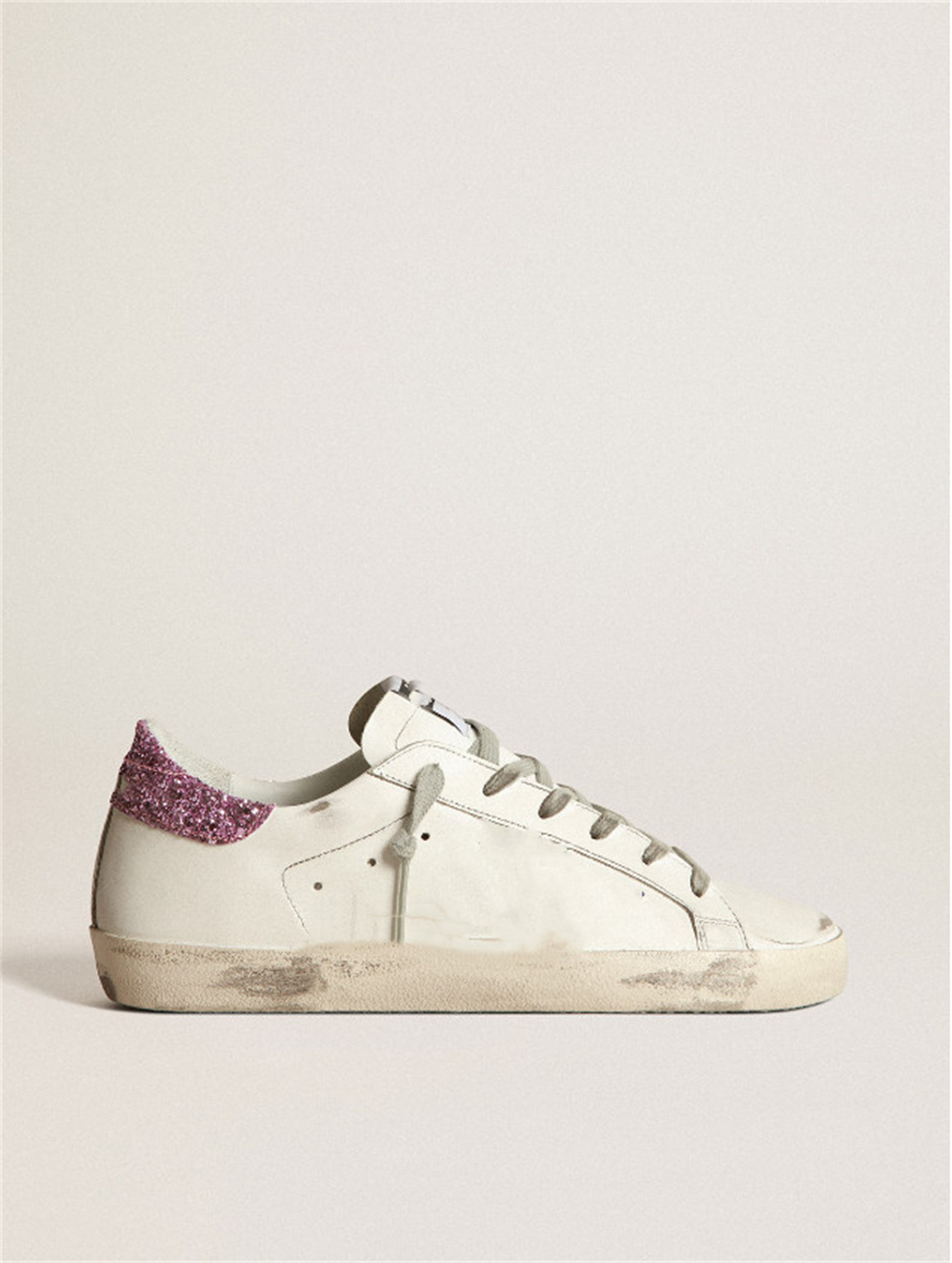 Sneakers Casual 2023 High goldens Dirty gooseitys Shoes sneaker Top mc Shoes queens Shoe NEW Designer Shoes Sneakers fjuh r, High quality laces 
Sneakers Casual 2023 High goldens Dirty gooseitys Shoes sneaker Top mc Shoes queens Shoe NEW Designer Shoes Sneakers fjuh r, High quality laces