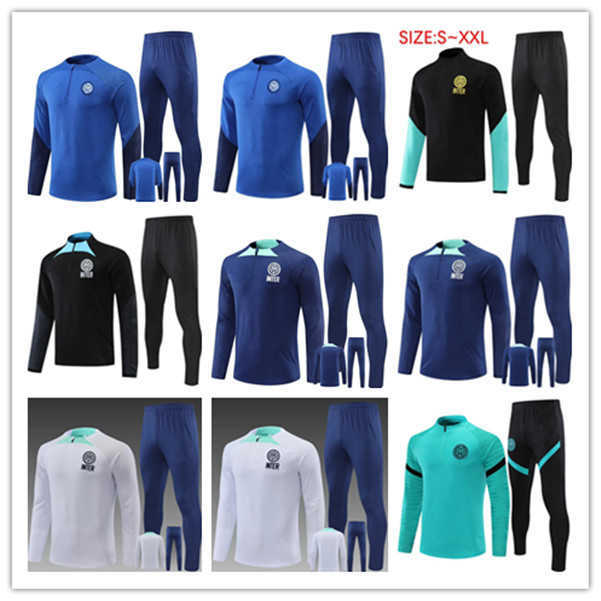 Men AND KIDS 2022 2023 inter TRACKSUIT LAUTARO chandal futbol soccer MILANO Training suit 22/23 milans camiseta DE FOOT, 10
Men AND KIDS 2022 2023 inter TRACKSUIT LAUTARO chandal futbol soccer MILANO Training suit 22/23 milans camiseta DE FOOT, 10