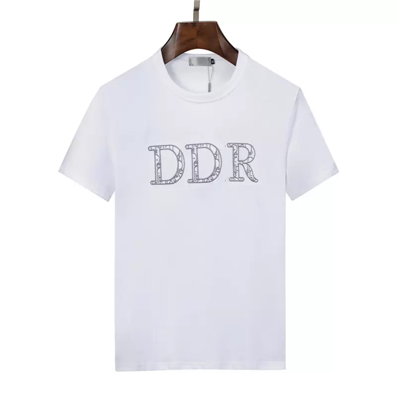 New Mens Women Designers T Shirt Fashion Men S Casual T Shirts Man Clothing Street Designer Tees Shorts Sleeve Clothes Tshirts
New Mens Women Designers T Shirt Fashion Men S Casual T Shirts Man Clothing Street Designer Tees Shorts Sleeve Clothes Tshirts