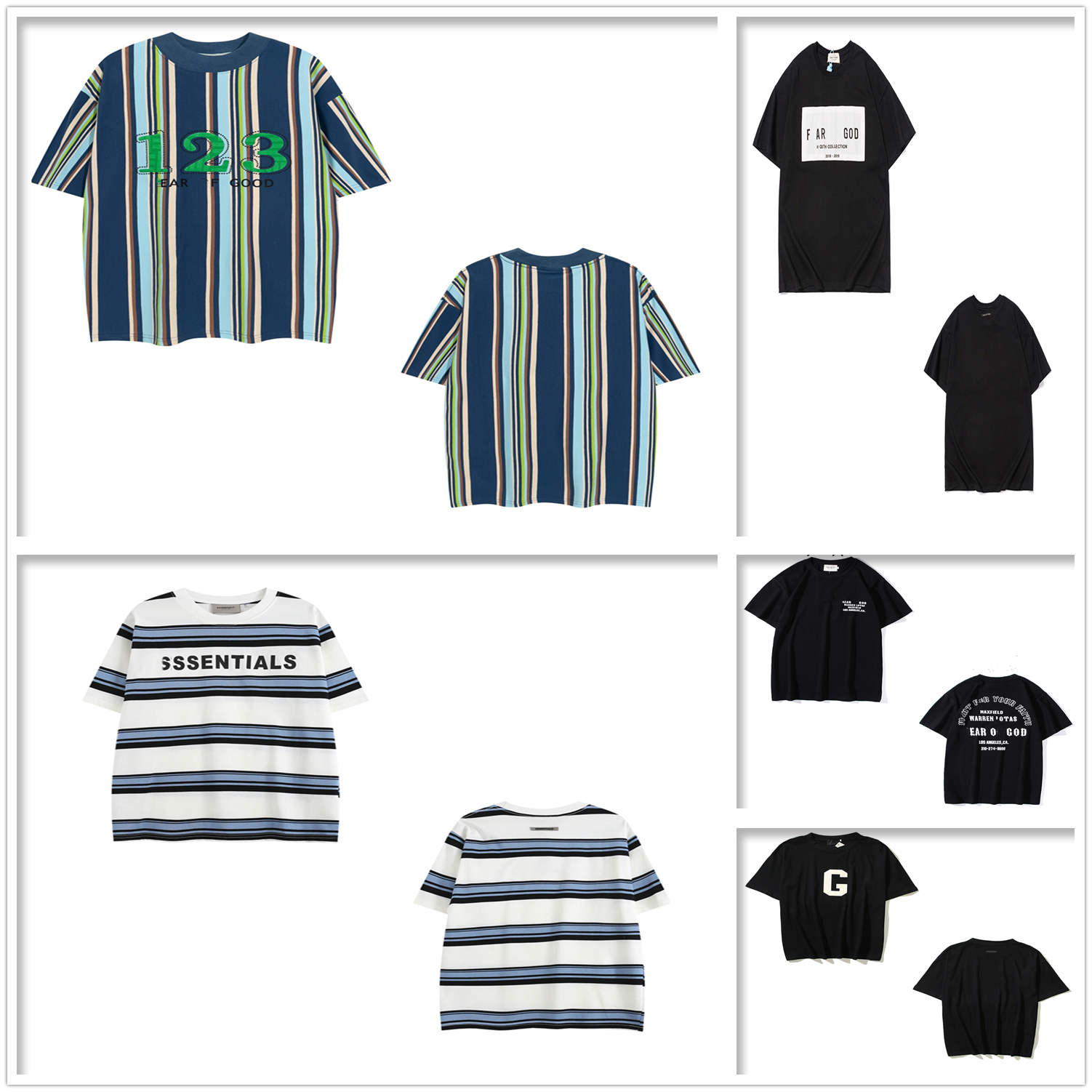 Men reflective t shirt Tech Fleeces laser women T-Shirts three-dimensional silicone letters short sleeve high street tide brand loose Season 7 Celebrity Style B03, 1pcs button
Men reflective t shirt Tech Fleeces laser women T-Shirts three-dimensional silicone letters short sleeve high street tide brand loose Season 7 Celebrity Style B03, 1pcs button