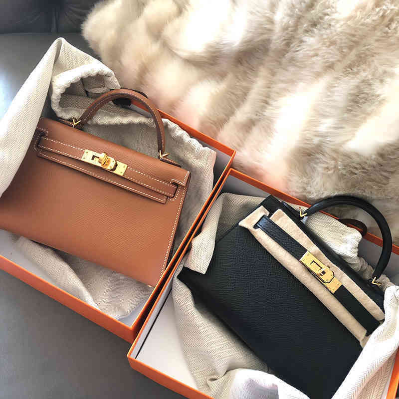 Classic Designer Ha… - image