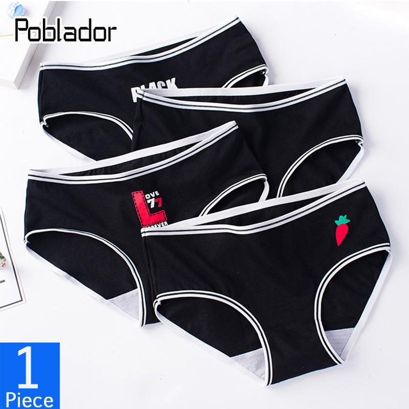 Black Series Sports Womens Cotton Panties Underwear Seamless Briefs Mid Rise Cute Print Panty Comfort Lady Lingerie, Color 3
Black Series Sports Womens Cotton Panties Underwear Seamless Briefs Mid Rise Cute Print Panty Comfort Lady Lingerie, Color 3