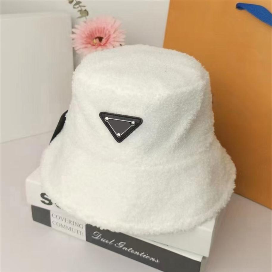 Designers Winter Bucket Hat Women Polar fleece Caps Hats Bonnet warm Beanie Womens Baseball Cap Snapbacks Beanies Fedora Fitted Wo287z, Khaki
Designers Winter Bucket Hat Women Polar fleece Caps Hats Bonnet warm Beanie Womens Baseball Cap Snapbacks Beanies Fedora Fitted Wo287z, Khaki
