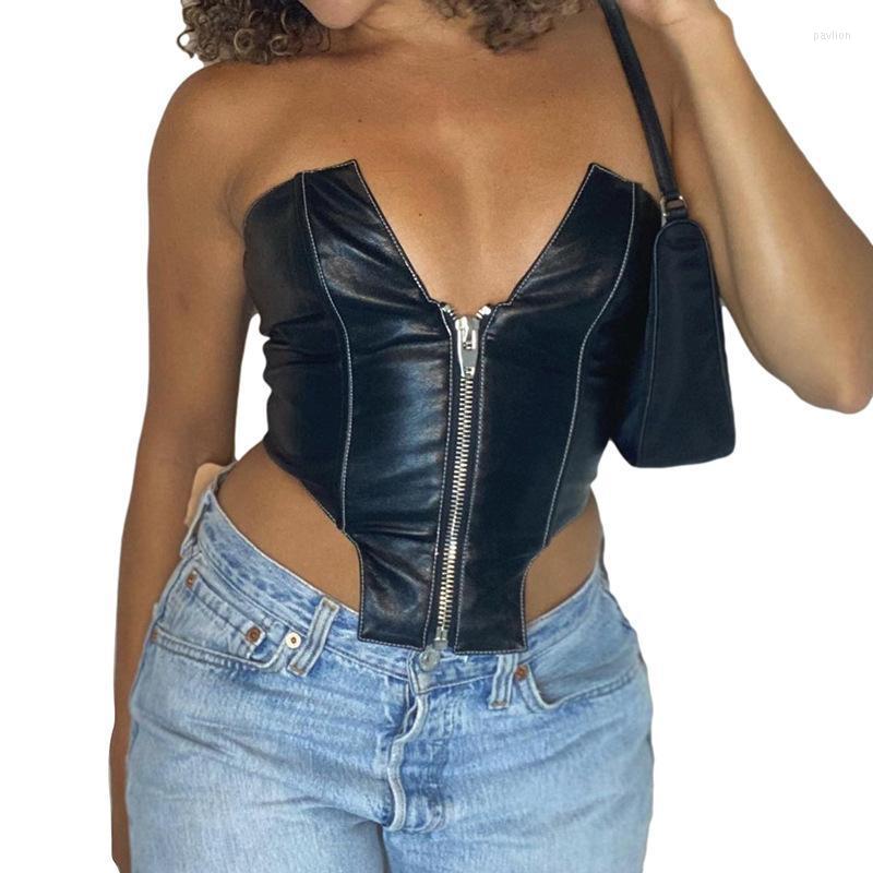 Women' Tanks & Camis Autumn And Winter Fashion All-match One-shoulder Sexy Slim Vest Womens Tops Heart Cut Out Top Streetwear Crop TopsWome, Black
Women' Tanks & Camis Autumn And Winter Fashion All-match One-shoulder Sexy Slim Vest Womens Tops Heart Cut Out Top Streetwear Crop TopsWome, Black