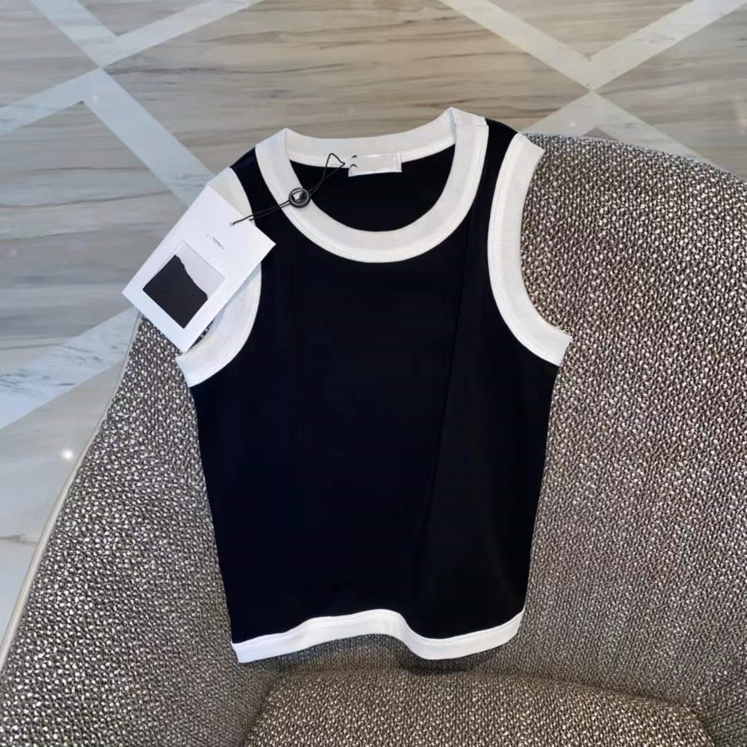 Milan Runway Tops 2022 Summer Autumn O Neck Print Designer Tees Brand Same Style T-Shirt 0616-31, White
Milan Runway Tops 2022 Summer Autumn O Neck Print Designer Tees Brand Same Style T-Shirt 0616-31, White