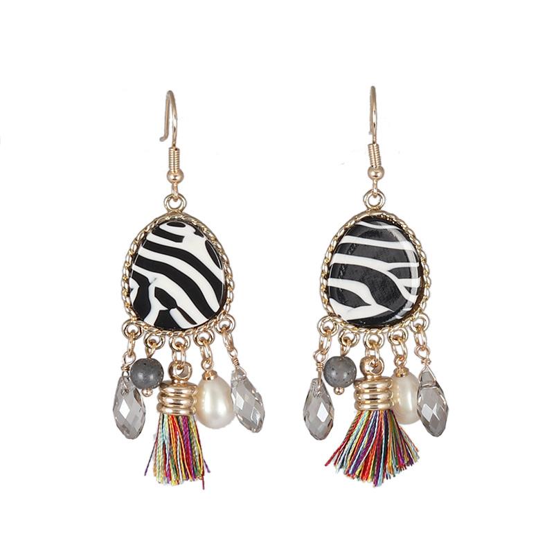 Dangle & Chandelier Oval Abalone Shell Drop Earrings Multicolor Tassel Pearl Stone Faceted Beads
Dangle & Chandelier Oval Abalone Shell Drop Earrings Multicolor Tassel Pearl Stone Faceted Beads