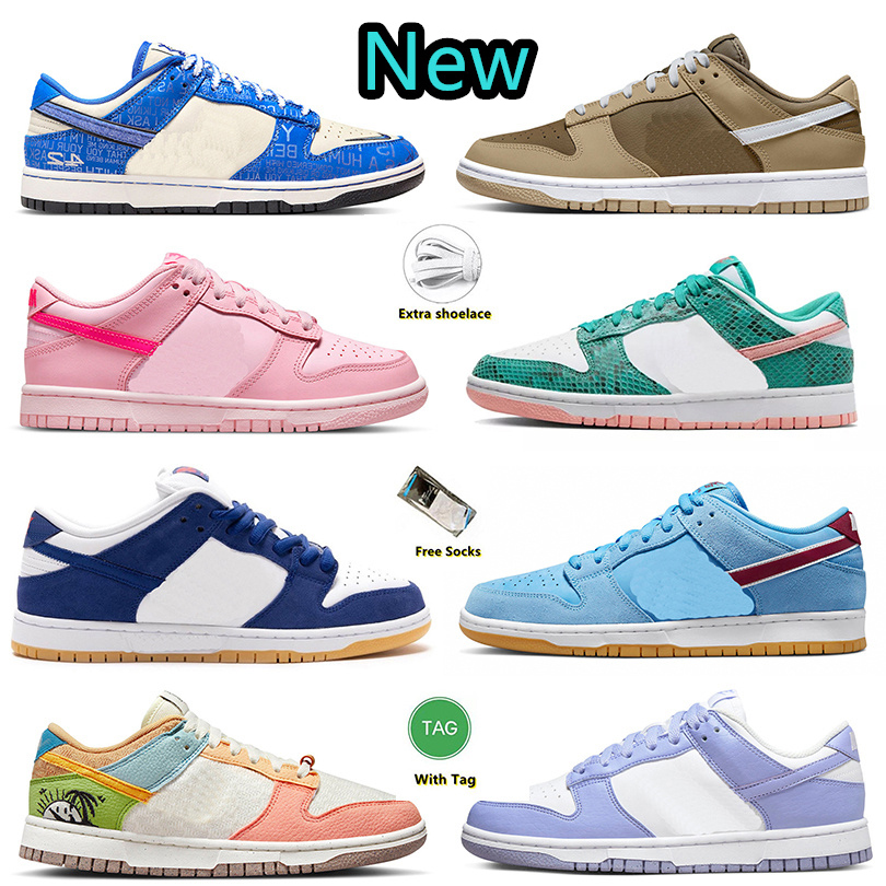 Designer Outdoor Shoes Jackie Robinson low Triple Pink Low LA Dodgers Judge Grey Fruity Pebbles Homer Simpson Phillies Snakeskin Sun Club Lilac Sneaker for Men Women, Box
Designer Outdoor Shoes Jackie Robinson low Triple Pink Low LA Dodgers Judge Grey Fruity Pebbles Homer Simpson Phillies Snakeskin Sun Club Lilac Sneaker for Men Women, Box