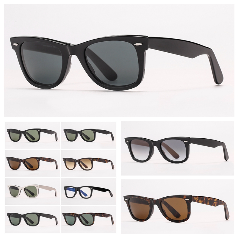 Fashion Mens Sunglasses Classic Vintage Sunglass Womens Pumk Sun Glasses UV Protection Glass Lenses Summer Fashionable Accessory with Leather Case
Fashion Mens Sunglasses Classic Vintage Sunglass Womens Pumk Sun Glasses UV Protection Glass Lenses Summer Fashionable Accessory with Leather Case
