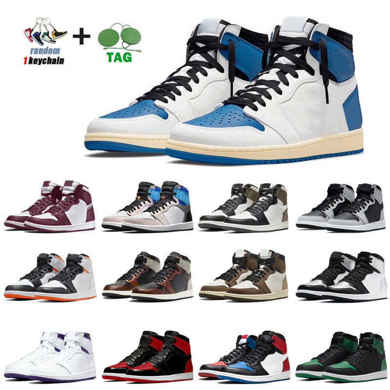 1s Basketball Shoes 1 Men Women Military Blue Bordeaux Prototype Hyper Royal Pollen Seafoam mens trainers sport sneakers JORDÁN, #27
1s Basketball Shoes 1 Men Women Military Blue Bordeaux Prototype Hyper Royal Pollen Seafoam mens trainers sport sneakers JORDÁN, #27