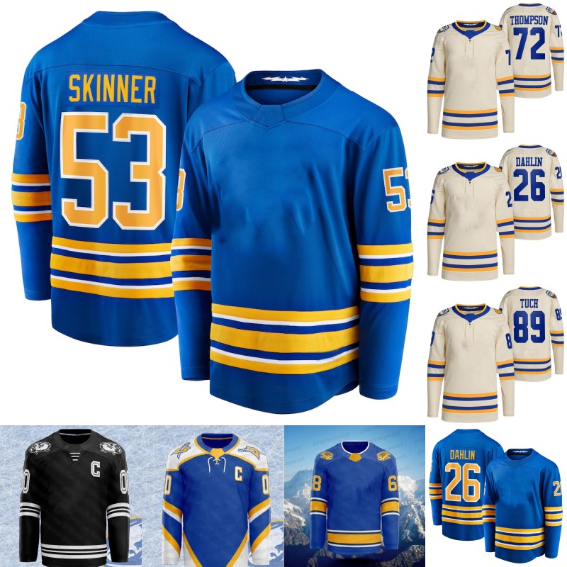 #53 Jeff Skinner Sabres Jersey Ben Bishop Owen Power Rasmus Dahlin Tage Thompson Victor Olofsson Sam Reinhart Kyle Okposo Peyton Krebs Alex Tuch Mark Pysyk Jerseys, Womens reverse retro s-xxl
#53 Jeff Skinner Sabres Jersey Ben Bishop Owen Power Rasmus Dahlin Tage Thompson Victor Olofsson Sam Reinhart Kyle Okposo Peyton Krebs Alex Tuch Mark Pysyk Jerseys, Womens reverse retro s-xxl