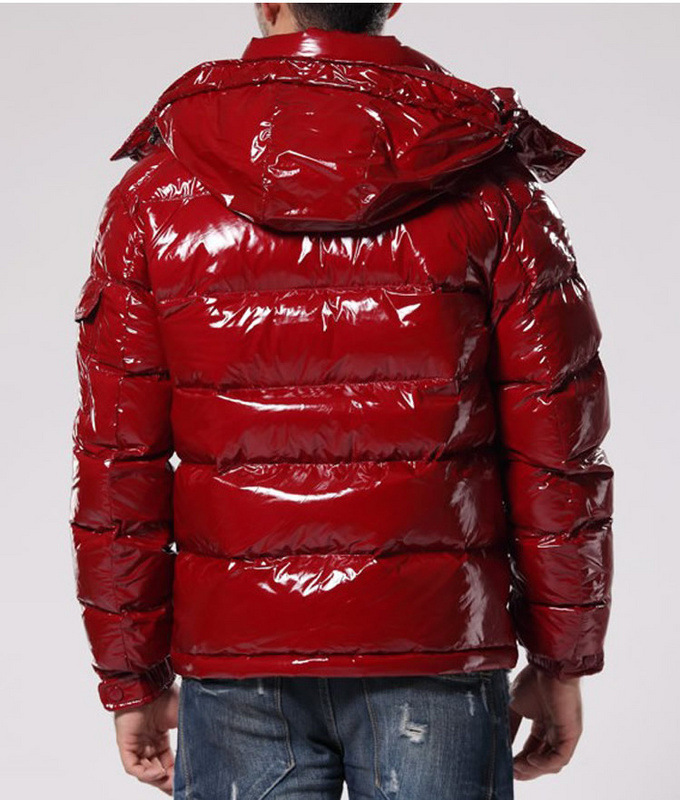 Down Jacket Mens Womens Stylist Coat Parka Winter Fashion Designer Clothing Men Outdoor Thick Warm Feather Women Coats Outwear Lightweight Jackets Parkas Under 100, Black
Down Jacket Mens Womens Stylist Coat Parka Winter Fashion Designer Clothing Men Outdoor Thick Warm Feather Women Coats Outwear Lightweight Jackets Parkas Under 100, Black