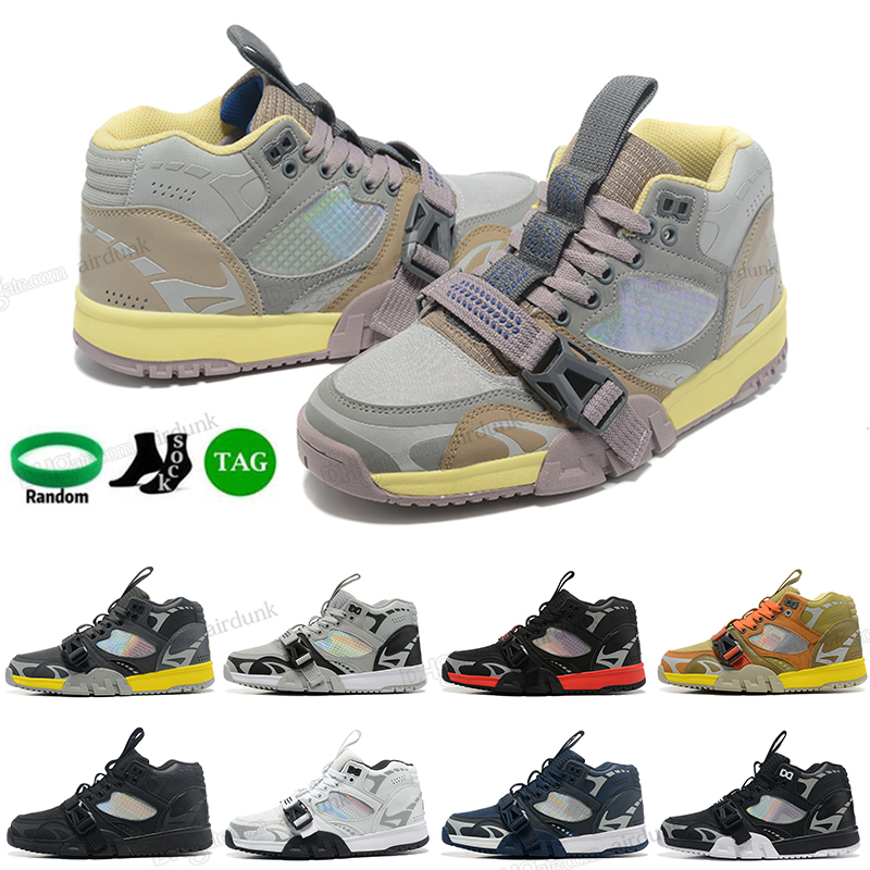 Trainer 1 Utility 3D Reflectiver 1s Basketball Shoes 35th Anniversaries Trainers Sneakers Honeydew Men Sports Dark Smoke Grey White Black Silver Coriander Outdoor, I need look other product
Trainer 1 Utility 3D Reflectiver 1s Basketball Shoes 35th Anniversaries Trainers Sneakers Honeydew Men Sports Dark Smoke Grey White Black Silver Coriander Outdoor, I need look other product